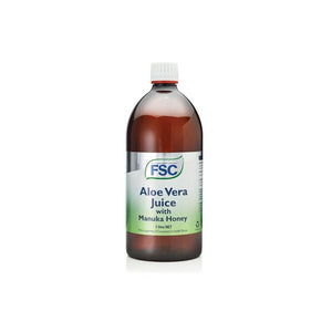 fsc-aloe-vera-juice-with-manuka-honey-1-litre