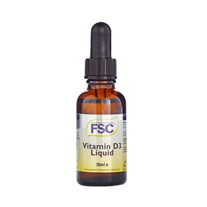 fsc-vitamin-d3-liquid-30ml