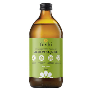 fushi-organic-aloe-vera-juice-500ml