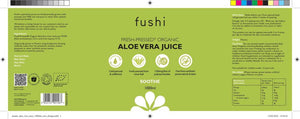 fushi-organic-aloe-vera-juice-1000ml