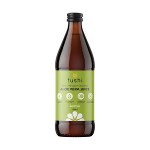 fushi-organic-aloe-vera-juice-1000ml