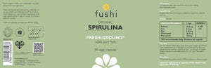 fushi-organic-spirulina-90s