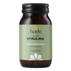 fushi-organic-spirulina-90s