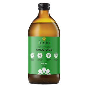fushi-amla-juice-500ml
