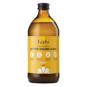 fushi-bitter-gourd-juice-500ml