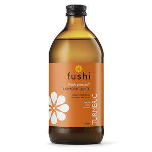 fushi-turmeric-juice-500ml