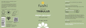 fushi-organic-tribulus-60s