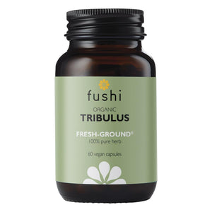 fushi-organic-tribulus-60s