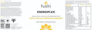 fushi-energiplex-60s