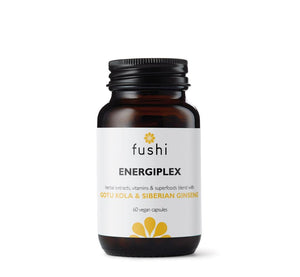 fushi-energiplex-60s