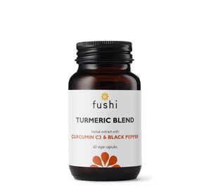 fushi-turmeric-blend-curcumin-c3-and-black-pepper-60s