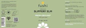 fushi-organic-slippery-elm-60s