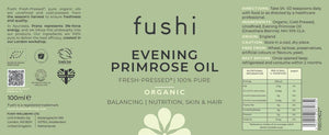 fushi-evening-primrose-oil-100ml