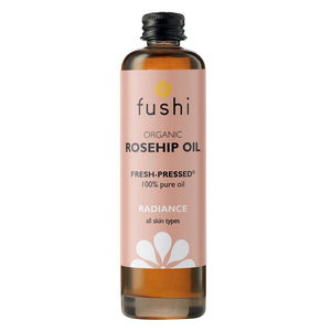 fushi-organic-rosehip-oil-100ml