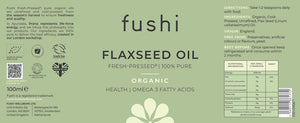 fushi-flaxseed-oil-100ml