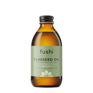 fushi-flaxseed-oil-100ml