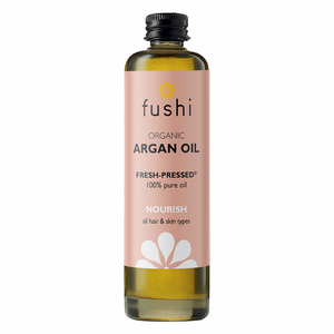 fushi-organic-argan-oil-100ml