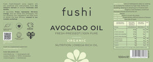 fushi-avocado-oil-100ml