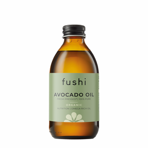 fushi-avocado-oil-100ml