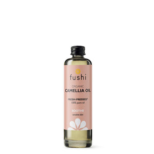 fushi-organic-camellia-oil-100ml