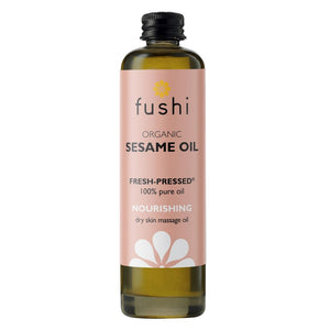 fushi-organic-sesame-oil-100ml