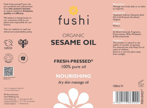 fushi-organic-sesame-oil-100ml