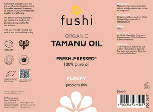 fushi-organic-tamanu-oil-50ml