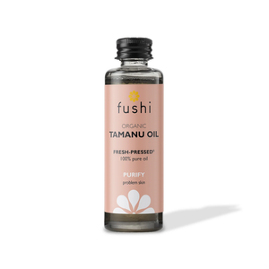 fushi-organic-tamanu-oil-50ml