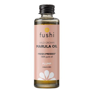 fushi-wild-grown-marula-oil-50ml