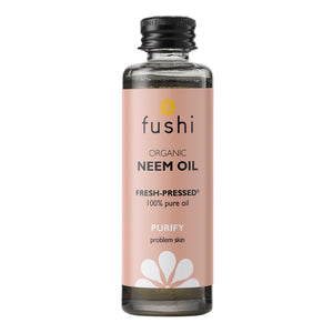 fushi-organic-neem-oil-50ml