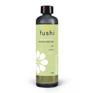 Fushi Passion Seed Oil 100ml
