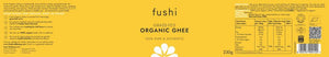 fushi-grass-fed-organic-ghee-230g