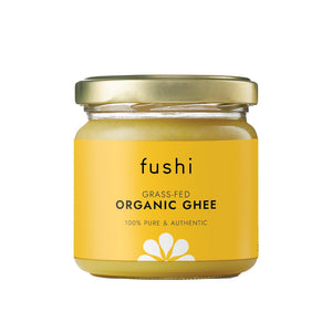 fushi-grass-fed-organic-ghee-230g