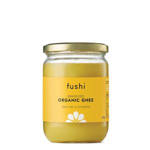 fushi-grass-fed-organic-ghee-420g