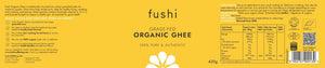 fushi-grass-fed-organic-ghee-420g