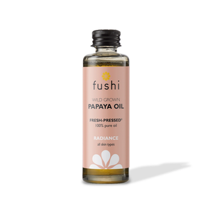 fushi-wild-grown-papaya-oil-50ml