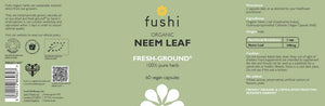 fushi-organic-neem-leaf-60s