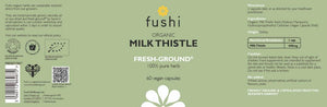 fushi-organic-milk-thistle-60s