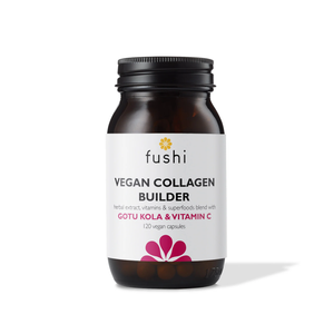 fushi-vegan-collagen-builder-120s