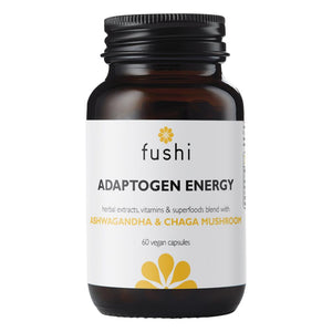 fushi-adaptogen-energy-60s