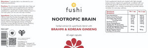 fushi-nootropic-brain-60s