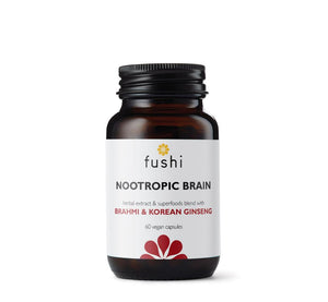 fushi-nootropic-brain-60s