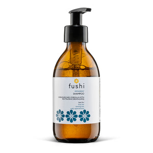 fushi-stimulator-shampoo-230ml