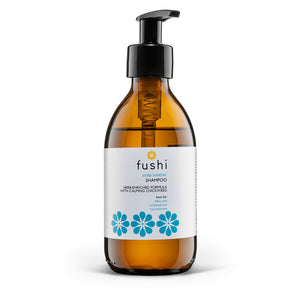 fushi-scalp-soother-shampoo-230ml