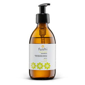 fushi-argan-and-amalaki-shampoo-230ml