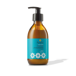 fushi-scalp-soother-conditioner-230ml