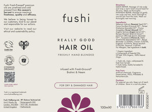 fushi-really-good-hair-oil-100ml