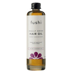 fushi-really-good-hair-oil-100ml