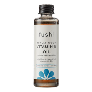 fushi-really-good-vitamin-e-oil-50ml