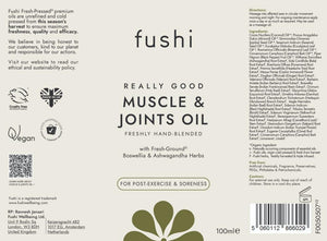 fushi-really-good-muscle-and-joints-oil-100ml